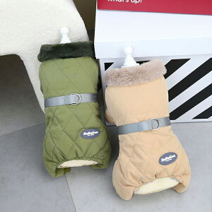 hbOEFA ~ h  ~ _EWPbg  H~ h _E WPbg ybg  ӂӂ  h hbOEFA h h h U y  WPbg _炩 h 