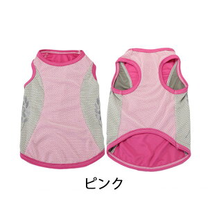 p n^Ngbv S`11XLTCYWJ bV ڐG⊴ Ђ N[ ˋ@\ ΍   t  os U 킢 ^ ^ ^ @ ʋCQ sN u[ 