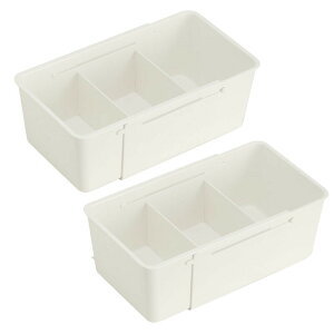 Lk\oގ[{bNX H [ gݍ킹\ Ԃ vX`bN  [ ϋv P[X pi 鏬  pc C [P[X ho[ z