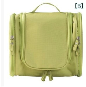 gx|[` ݂艺 e _ut@Xi[ Ow t gїp IbNXtH[hn ʗp RX|[` CN|[`  [P[X sp op