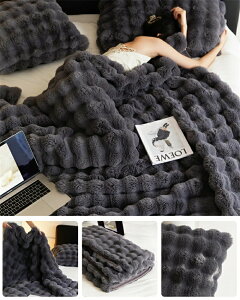 ѕz ѕz uPbg  |ѕz Ђ| 唻 M g  VO Z~_u _u n[t OWA[  tFCNt@[ ӂӂ  􂦂 