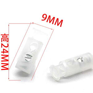 y24Zbgz V[[XXgbp[ V[[X Xgbp[ Jt |bv 2 Zbg 2z[ Xj[J[ V[Y u[c CR CЂ Cq ߋ   킢