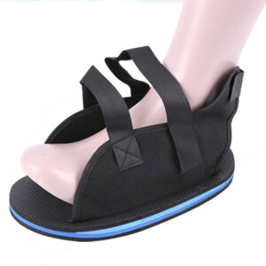 MvXV[Y Ep MuXpT_ MuX V[Y MuXJo[  sT|[g v q l Бꑫ ȒP S p֗