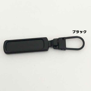 t@Xi[  Wbp[ Wbp[v t@Xi[v `bN tȒP O\ p ߕ