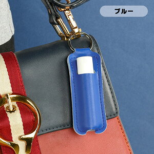 bvN[z_[ 킢 v[g jxA \[^ bvP[X bvN[z_[ 킢 ^ g bvN[z_[ 킢 v[g bv 