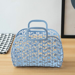 obO oPc ܂肽 킢  RpNg h vX`bN RpNg s K C