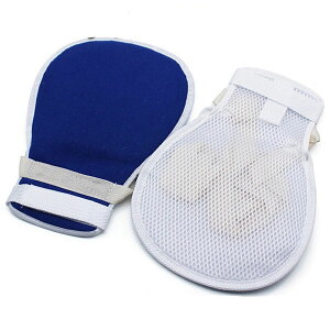 ~g ~g bV  y  ~g ~g Ђ ~g ~g bV h~ Zbg