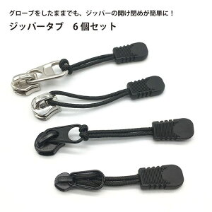 Wbp[^u yX J AEghA X|[c t@Xi[