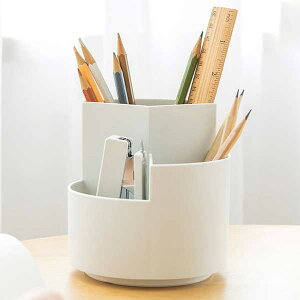 y 360x] 3|Pbg yz_[ @\ 360x] yX^h e [ ֗ y ^ Oiސ݌v  o₷ 