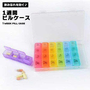 sP[X 1T T  P[X  Tvg TvgP[X 킩₷ RpNg ^ ̂ЂTCY gїp s o|   e ꕨ  J_[ 