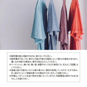  0.5m 1.8m 2.0m 3m Lk  ˂_ ς_ V    󕨊 ʏ rO   h[nK[ ΍p k ꃂm