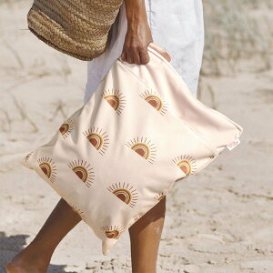 ۈ牀 ꕨ  h|[` XC~OobO obN ւ  ނ|[` |[` EFbgobO hobO rj[В  h }`|[`