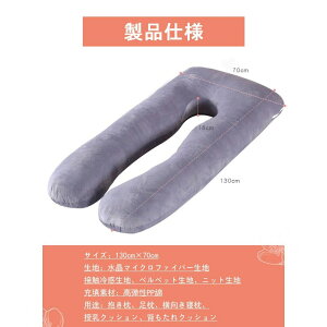  Dw u^ NbV }^jeB  ꖍ Ԃ w ObY ɉP  Jo[ 􂦂 ܂ ꖍ Ԃ ܂疳d