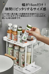 bN X 2i o XpCXbN @\ [bN Lb`bN XpCXbN ドbN Lb`[ 䏊[ gݗĊȒP e 䏊 [bN 