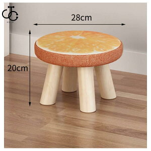 Xc[ ؐ EbhXc[ q  ۈ֎q lpXc[ ֎q ~jXc[  qp CX 킢 Ⴂ֎q c LbY [