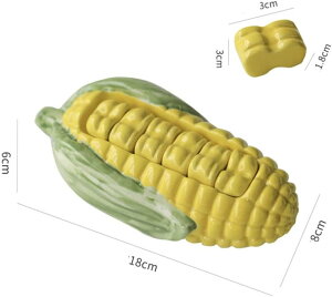 u M  u Xv[ tH[N Jg[Xg HZbg 冋o ͂ Z~bN G Lb`pi F NGCeBu  M H   ʔ  