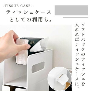 ubNX^h ubNGh ~j [ fXNI[KiCU[ fXN[ {I I { {I  t@C ރz_[ d؂胉bN  y yX^h P