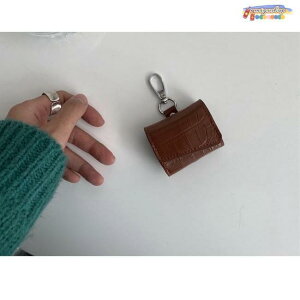 �P�[�X �C���z�� air1/2 ���[�P�[�X PU �J���r�i�t air pro �N���R�_�C���� �C���z���P�[�X �G�A�|�b�Y �v�� ���[�|�[�`