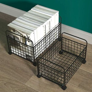 t@CS S [bN LX^[t { 1i a4 ގ[ oXPbg xbh[ S t@C[bN [P[X [{bNX [[  ubN  It