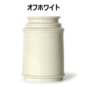 Lb`c[LjX^[ ۑe Vv Lb`  Jg[ V  M Lb`c[X^h [ Jg[X^h  ʂܔĔ k 