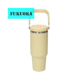 ��e��1L �X�e�����X�X�|�[�c�{�g�� �ۉ� �ۗ� �A�����J���X�^�C�� ����a �n���h���t�� �g�ѕ֗� �A�E�g�h�A�p����