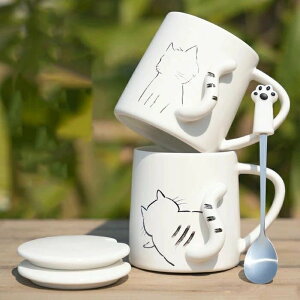 lR  Jbv }O Wt 킢 L  Mtg{bNXt Xv[t t^t L R[q[Jbv