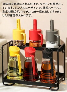  Xv[t   2_Zbg 350mlXpCX{g R[q[ {g |bg g₷  [{bNX ۑe Ch~ e |