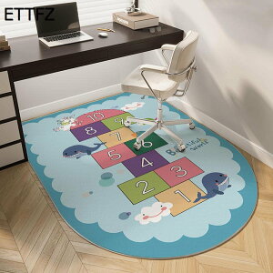 `FA}bg fXNJ[ybg ~ Q[~O`FA}bg q 唻 tAV[g fXN`FA YȂ É hh hJr 킢 \tg ÓdCh~ L  fXN 