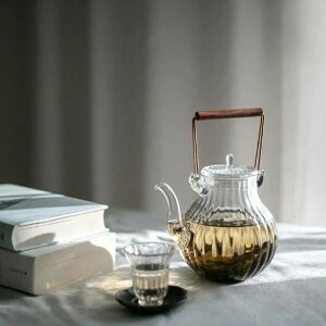 ϔMKX eB[|bg t KX|bg   WsO g|bg t[ceB[ Ԓ H| n[teB[  KX}{ NyΉz