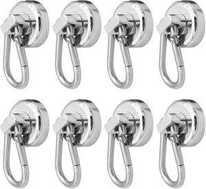 }Olbg tbN 8Zbg Jri tbN oRt  lIW  XeX hK @\ a20mm ő׏d\22KG ՂcȂ O q ItBXɓKp