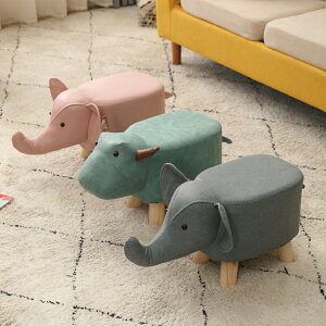 Xc[ ݑ CeAG ~j`FA | Aj} CX Ck ]E EV k  킢 Ibg} ~je[u r