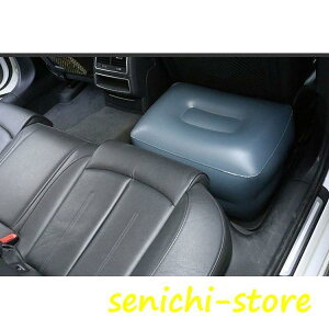 GANbV GA[NbV ԗpi J[pi NbV Xy[XNbV Ԓ hCu ̂΂ 㕔 K p[c