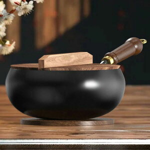 yʐ݌v `S StCp KтȂdl łtȂ łth~ KX/IHΉ SS .C`SwSNSlCbxؓ u߁EgEύݖ\ S⋋\ ȃGl