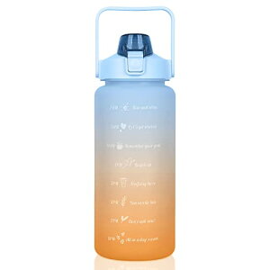 {g  ϗϔM e 2bg EH[^[{g 񃊃bg y Rh~ gѕ֗ 2L  AEghA X|[c Lv nCLO oRp Xg[ L[n