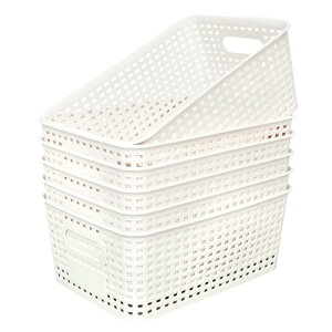 [{bNX P[X [JS 6Zbg[P[X  vX`bN |vs [oXPbg Gݐ [ t   N[[bg/ʏ/r