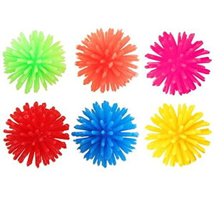 X[p[{[ X[p[{[ 炩Ej{[y100z