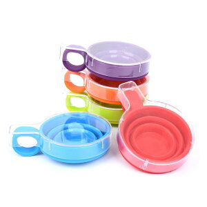 VRJbv ܂݃Rbv 5Zbg Rbv Hi Wt O AEghA s Lvp RpNg y