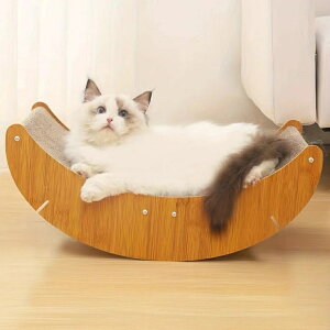 ^ؐLnbNxbhi{[L܂ƂpbhL\t@xbhAO\ȔLEWXCOxbh@\LƋyb