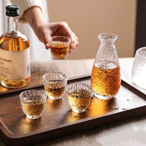 Zbg 6_Zbg { u  M ̓Mtg v[g OX j  av[g    ސE  җ Ê  j ̓ l  AE i 