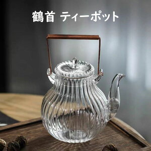 ߎ ϔMKX eB[|bg t KX|bg   WsO g|bg t[ceB[ Ԓ H| n[teB[  KX}{ N ΑΉdl 