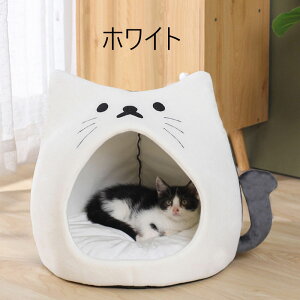 ybgnEX ybgxbh Ľ`   L ^ Lp h[nEX h[^ xbh ybgeg NbVt ybgpQ ybgpi ۉh 􂦂 