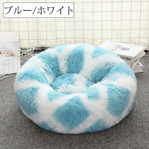 a90cm ybgxbh L ybgpi ӂӂ NbV  Lxbh ybgpxbhQ q Lp ybgNbV Q Lbgxbh ybg\t@ I[V[Y 薰