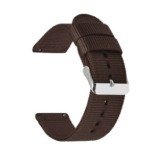 rv xg 18mm 20mm 22mm 24mm xg oh voh vxg iCxg Xgbv ^Cvig[ Vv J[t iC S13F Xgbv xg rvp AN