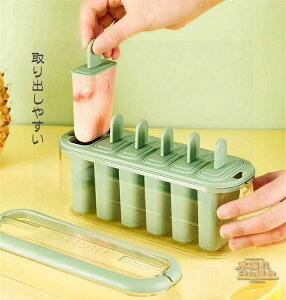 XM ACXLfB[[J[ ACXN[ X 4p DIY ACXLf[^ Wt t^t p[eB t[c 