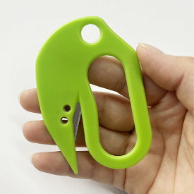 結びコーム | 猫の毛の結び目リムーバー | 安全な犬のデタングラー、猫の毛の結び目リムーバー、グルーミングコーム、ペットのグルーミングアクセサリー、ゆるい脱毛器、猫マッサージコーム