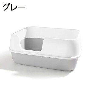 ˂ LgC lRgC ˂gC ^ 傫 [ [   юUȂ ^ ^ L gC lp ɂ΍ L e Vv J Uh~ UK[h K[h 