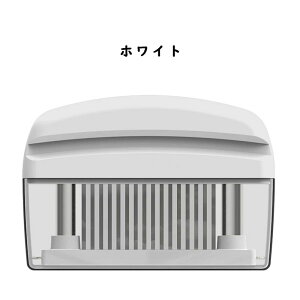  XeX ~[ge_CU[ ؐ؂ XeX v̎dオ Xe[L ē BBQ Ƃ񂩂 c[ nh XeB[ ƒp EƃLb` pj ؐ؂