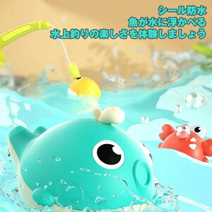 C Vт ނQ[ ނ肨Zbg V[ Cނ ނVуZbg  ނ  V m炨 \͈琬 j̎q 