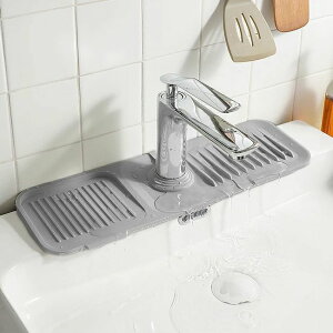 ֌؂}bg VR r}bg p ؂胉bN ؂}bg  q  ֌ }bg CƂ Jrh~ v[g Lb` ʑ p}bg ؂ }bg 