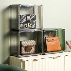 tBMAP[X RNVP[X fBXvCbN tBMAI  d؂t }Olbg  OJ ςݏdˉ\ e hoh pr ΂EC̎[{bNX f